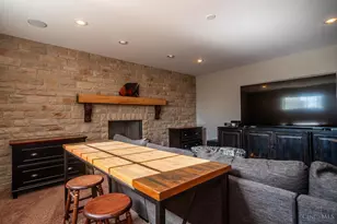 3135 Hornbeam Rd, Wayne Township, OH 45169 - Photo 55