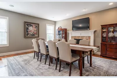 3135 Hornbeam Road, Wayne Township, OH 45169 - Photo 23