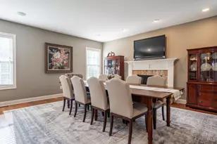 3135 Hornbeam Rd, Wayne Township, OH 45169 - Photo 23