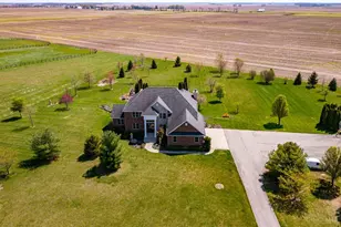 3135 Hornbeam Rd, Wayne Township, OH 45169 - Photo 95