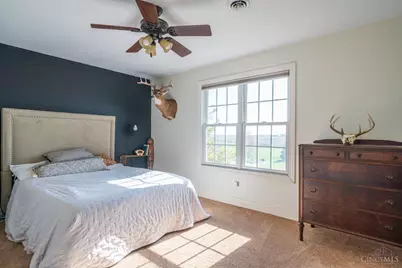 3135 Hornbeam Road, Wayne Township, OH 45169 - Photo 45