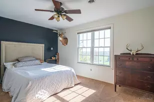 3135 Hornbeam Rd, Wayne Township, OH 45169 - Photo 45