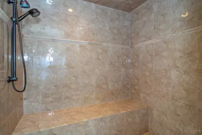 3135 Hornbeam Road, Wayne Township, OH 45169 - Photo 39