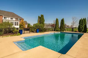 3135 Hornbeam Rd, Wayne Township, OH 45169 - Photo 75