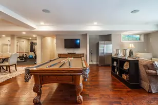 3135 Hornbeam Rd, Wayne Township, OH 45169 - Photo 59