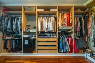 3135 Hornbeam Rd, Wayne Township, OH 45169 - Photo 43