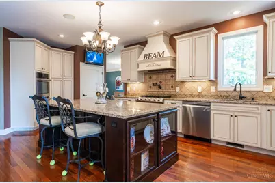 3135 Hornbeam Road, Wayne Township, OH 45169 - Photo 17