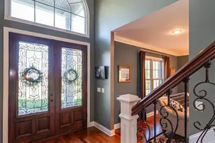 3135 Hornbeam Rd, Wayne Township, OH 45169 - Photo 5