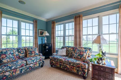 3135 Hornbeam Road, Wayne Township, OH 45169 - Photo 11