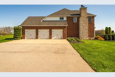 3135 Hornbeam Road, Wayne Township, OH 45169 - Photo 69