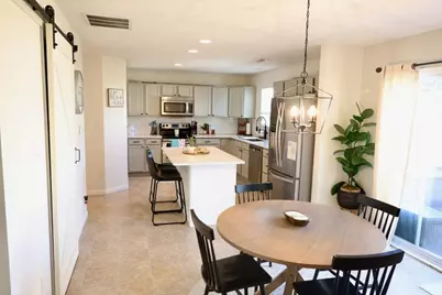 404 Sudbury Drive, Trenton, OH 45067 - Photo 11