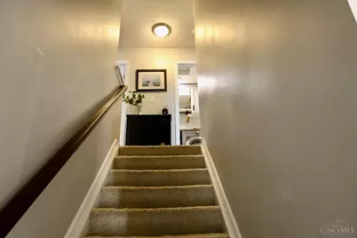 404 Sudbury Drive, Trenton, OH 45067 - Photo 15