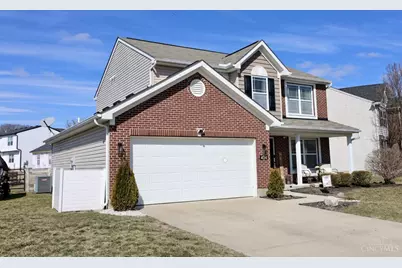 404 Sudbury Drive, Trenton, OH 45067 - Photo 31