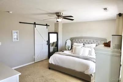 404 Sudbury Drive, Trenton, OH 45067 - Photo 17