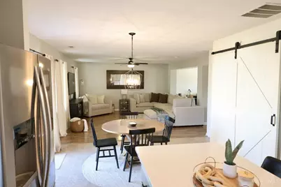 404 Sudbury Drive, Trenton, OH 45067 - Photo 9