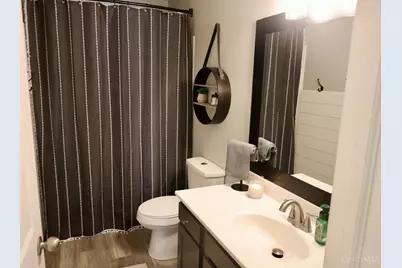 404 Sudbury Drive, Trenton, OH 45067 - Photo 25