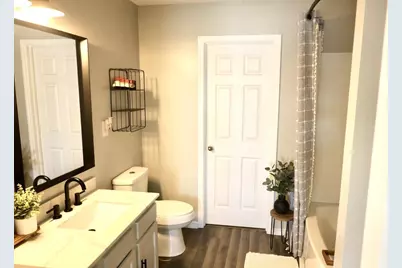 404 Sudbury Drive, Trenton, OH 45067 - Photo 21