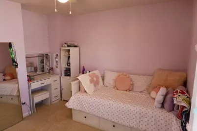 404 Sudbury Drive, Trenton, OH 45067 - Photo 23