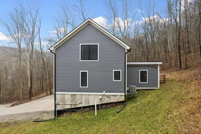 500 Maple Creek Road, Moscow, OH 45153 - Photo 33