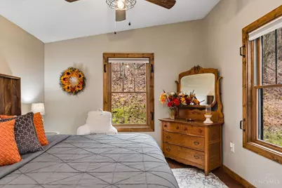 500 Maple Creek Road, Moscow, OH 45153 - Photo 25