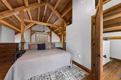 500 Maple Creek Road, Moscow, OH 45153 - Photo 31