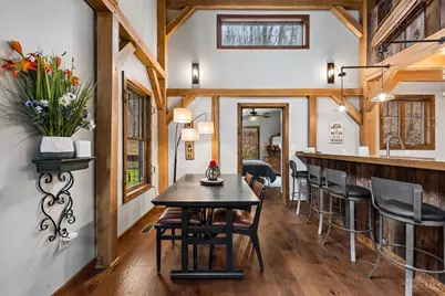 500 Maple Creek Road, Moscow, OH 45153 - Photo 13