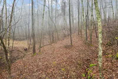 500 Maple Creek Road, Moscow, OH 45153 - Photo 43