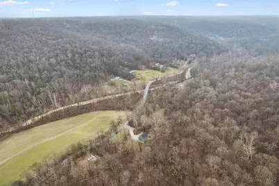 500 Maple Creek Road, Moscow, OH 45153 - Photo 45