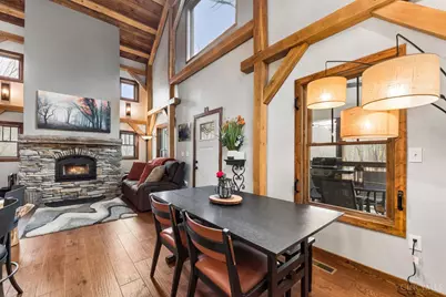 500 Maple Creek Road, Moscow, OH 45153 - Photo 15