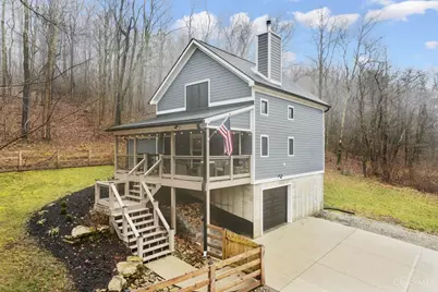 500 Maple Creek Road, Moscow, OH 45153 - Photo 5