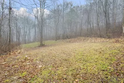 500 Maple Creek Road, Moscow, OH 45153 - Photo 41