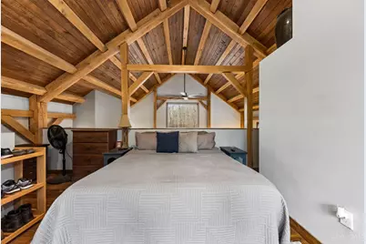 500 Maple Creek Road, Moscow, OH 45153 - Photo 29