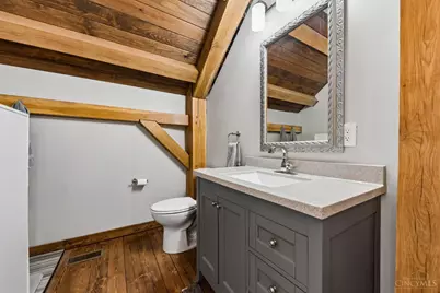 500 Maple Creek Road, Moscow, OH 45153 - Photo 27