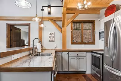 500 Maple Creek Road, Moscow, OH 45153 - Photo 17