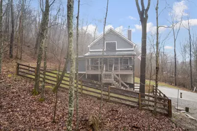 500 Maple Creek Road, Moscow, OH 45153 - Photo 37