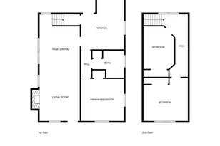 2829 Glenway Ave, Cincinnati, OH 45204 - Photo 23