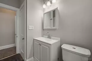 2829 Glenway Ave, Cincinnati, OH 45204 - Photo 17