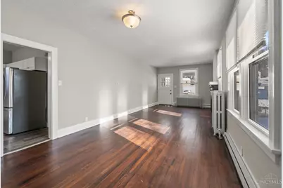 2829 Glenway Avenue, Cincinnati, OH 45204 - Photo 9