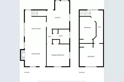 2829 Glenway Avenue, Cincinnati, OH 45204 - Photo 25