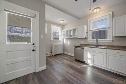 2829 Glenway Avenue, Cincinnati, OH 45204 - Photo 13