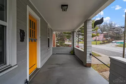 2829 Glenway Avenue, Cincinnati, OH 45204 - Photo 3