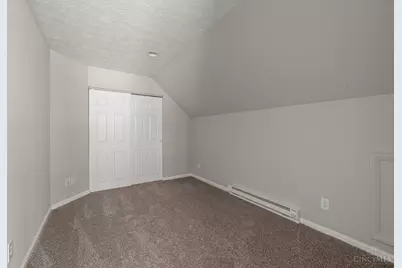 2829 Glenway Avenue, Cincinnati, OH 45204 - Photo 19