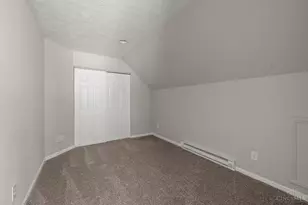 2829 Glenway Ave, Cincinnati, OH 45204 - Photo 19