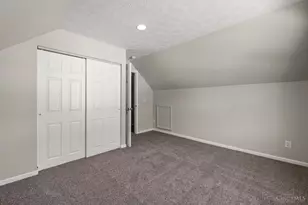 2829 Glenway Ave, Cincinnati, OH 45204 - Photo 21