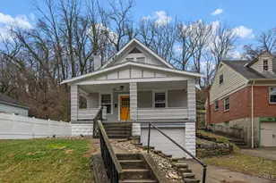 2829 Glenway Ave, Cincinnati, OH 45204 - Photo 1