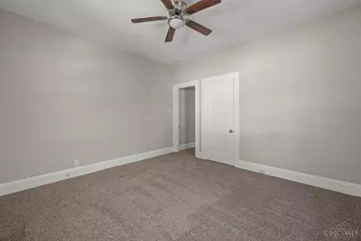 2829 Glenway Avenue, Cincinnati, OH 45204 - Photo 15