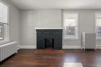 2829 Glenway Avenue, Cincinnati, OH 45204 - Photo 7