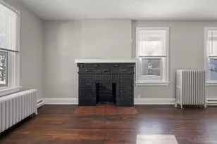 2829 Glenway Ave, Cincinnati, OH 45204 - Photo 7