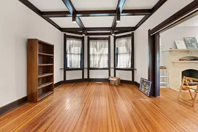 558 Howell Avenue, Cincinnati, OH 45220 - Photo 9