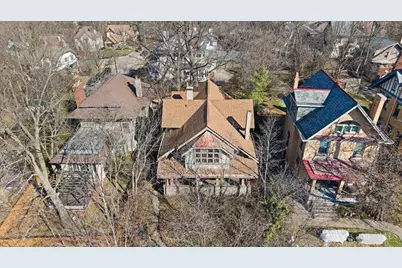 558 Howell Avenue, Cincinnati, OH 45220 - Photo 29